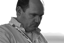 Bas-writing
