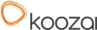 Koozai-logo