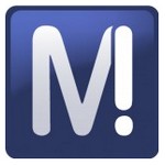 Lees mijn artikelen op Marketingfacts
