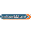 Lees mijn artikelen op Searchenginewatch