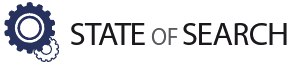 State of Search Blogger