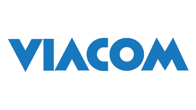 Viacom-logo