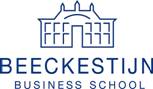 Beeckestijn Business School Beeckestijn Business School