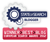 State of Search Blogger