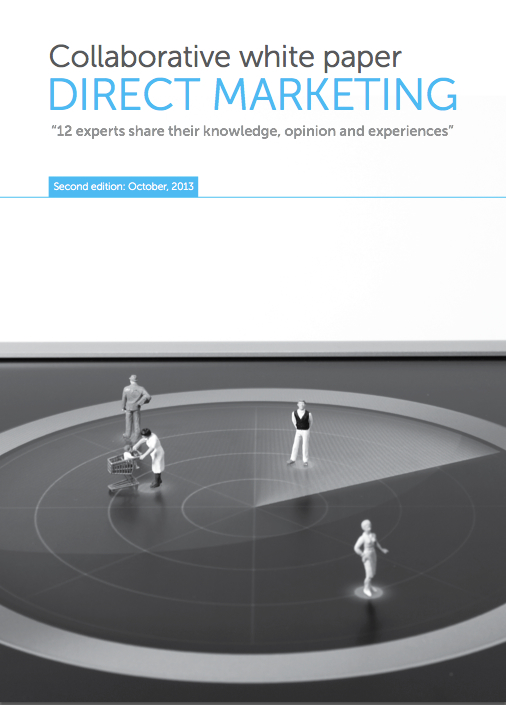 white-paper-direct-marketing